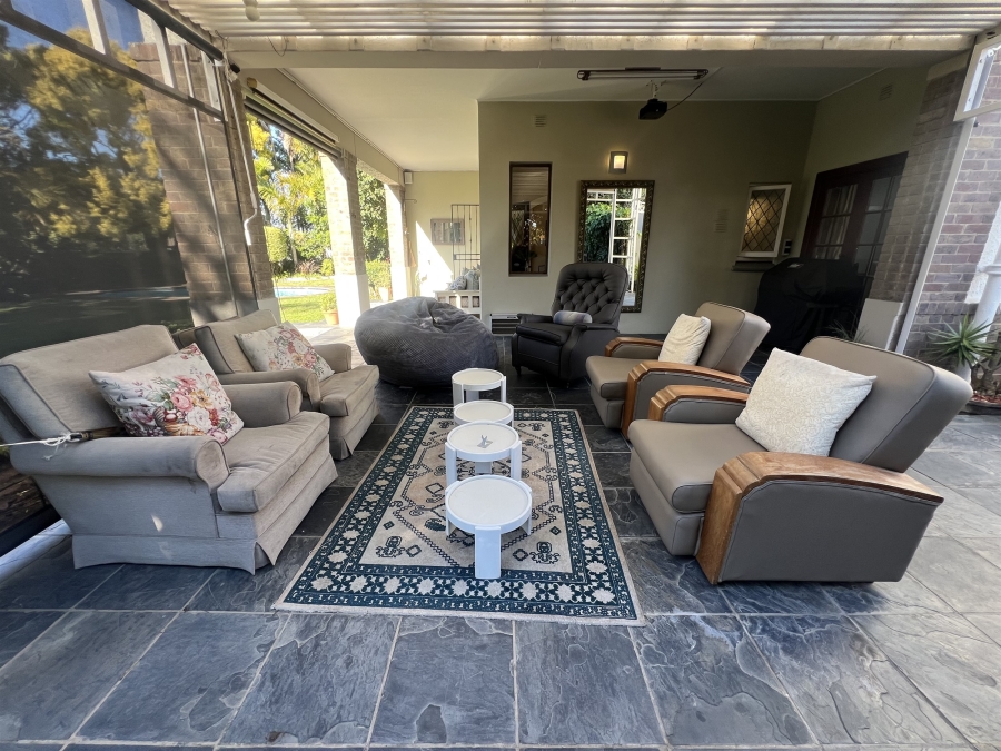 4 Bedroom Property for Sale in Selborne Eastern Cape
